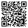 Scannable QR Code Link for 537 S 13th Street property details