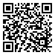 Scannable QR Code Link for 111 N Ramona Road, Unit LOT 82 property details