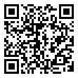 Scannable QR Code Link for 180 Waldo Road property details