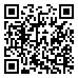Scannable QR Code Link for 10 Old Farm Lane property details