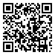 Scannable QR Code Link for 603 Pinewood Road property details