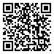 Scannable QR Code Link for 13 Dickens Square property details