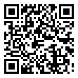 Scannable QR Code Link for 925 Chestnut Manor Court property details