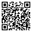 Scannable QR Code Link for 523 Grove Street property details