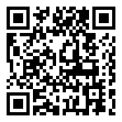 Scannable QR Code Link for 12732 Legacy Drive property details