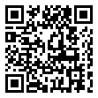 Scannable QR Code Link for 85 Mccool Lane property details