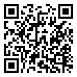 Scannable QR Code Link for 13 Bohn Court property details