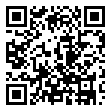 Scannable QR Code Link for 2442 Hillendale property details