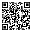 Scannable QR Code Link for 207 Crescent Drive property details