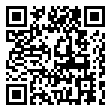 Scannable QR Code Link for 1211 Dixona Drive property details