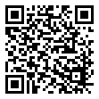 Scannable QR Code Link for 280 Grantway Drive property details