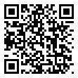 Scannable QR Code Link for 290 Grantway Drive property details