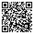 Scannable QR Code Link for 312 E Swatara Avenue property details