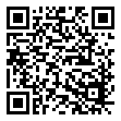 Scannable QR Code Link for 716 S Camp Meade Road, Unit A property details