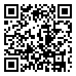 Scannable QR Code Link for 728 Main Street property details
