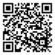 Scannable QR Code Link for 56 Victoria Square property details