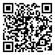 Scannable QR Code Link for 25 Keller Road property details
