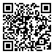 Scannable QR Code Link for 300 Grantway property details