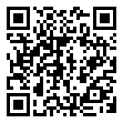 Scannable QR Code Link for 5617 Knollwood Road property details