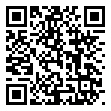 Scannable QR Code Link for 3034 Shepperton Terrace property details