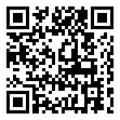 Scannable QR Code Link for 549 Lancaster Avenue property details