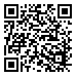 Scannable QR Code Link for 4202 Quaker Court property details