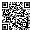 Scannable QR Code Link for 608 Washington Lane property details