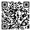 Scannable QR Code Link for 101 W 39th Street, Unit C3 property details