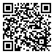 Scannable QR Code Link for 5825 Mossrock property details