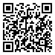 Scannable QR Code Link for 5033 Three Kings Lane property details