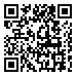 Scannable QR Code Link for 858 Water Edge Ct property details