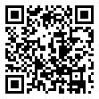 Scannable QR Code Link for 4425 E Joppa Road property details