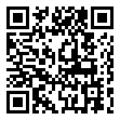 Scannable QR Code Link for 330 Parkwood Drive property details