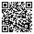 Scannable QR Code Link for 9010 Bradgrove property details
