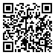 Scannable QR Code Link for 229 W 22nd Street property details
