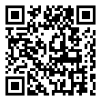 Scannable QR Code Link for 5519 Cindy Court property details