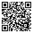 Scannable QR Code Link for 2511 N Calvert Street property details