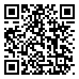 Scannable QR Code Link for 76 Coop Lane property details