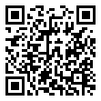 Scannable QR Code Link for 8809 Stone Ridge Circle, Unit 201 property details