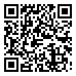 Scannable QR Code Link for 2133 Bridgeport Avenue property details