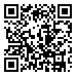 Scannable QR Code Link for 5954 Watch Chain Way, Unit 1107 property details