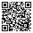 Scannable QR Code Link for 518 Chapel Tc property details