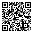 Scannable QR Code Link for 223 Lucille Way, Unit LOT 25 property details