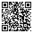 Scannable QR Code Link for 154 Saddletop Drive, Unit 355 property details