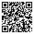Scannable QR Code Link for 1520 Glen Keith Boulevard property details