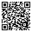 Scannable QR Code Link for 3725 Overview Road property details