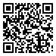 Scannable QR Code Link for 3555 Floating Leaf Lane, Unit C201 property details
