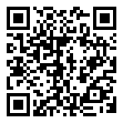 Scannable QR Code Link for 1204 Princeton Lane, Unit 1204 property details