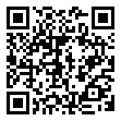 Scannable QR Code Link for 1480 Carlyle Court, Unit 109 property details
