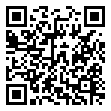 Scannable QR Code Link for 3127 E Monument Street property details